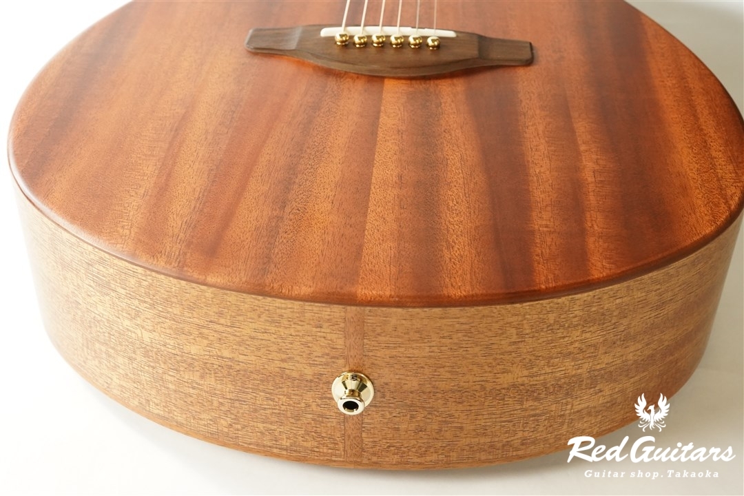YAMAHA STORIA II | Red Guitars Online Store